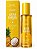 Body Splash Grand Bahama Skelt 100 ml - Imagem 2