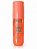 Perfume para Cabelo   Amalfi Sunset Skelt 140 ml - Imagem 1