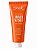 Creme para Mãos   Amalfi Sunset  75g - Imagem 1