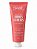 Creme para Mãos  Hidden Flowers 75g - Imagem 1