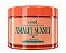 Hidratante Corporal Amalfi Sunset Skelt 200g - Imagem 1