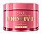 Hidratante Corporal Hidden Flowers Skelt 200g - Imagem 1