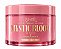 Hidratante Corporal Mystic Bloom Skelt 200g - Imagem 1