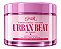 Hidratante Corporal Urban Beat Skelt 200g - Imagem 1