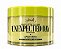 Hidratante Corporal Unexpected Day Skelt 200g - Imagem 1