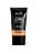 Base Líquida Iconic Matte Vult 26g - Imagem 1