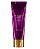 Hidratante Corporal Mawwal Alkawn 200 ml - Imagem 1