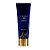 Hidratante Corporal Mawwal Alkawn 200 ml - Imagem 1
