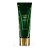 Hidratante Corporal Mawwal Alkawn 200 ml - Imagem 1
