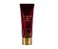 Hidratante Corporal Zuhoor Mawwal 200 ml - Imagem 1