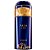 Perfume Spray Mawwal Energy Fada  250  ml - Imagem 1