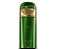 Perfume Spray Mawwal Energy Fada 250  ml - Imagem 1