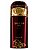 Perfume Spray Mawwal Energy Zuhoor  250  ml - Imagem 1
