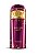 Perfume Spray Mawwal Energy Alkawn  250 ml - Imagem 1
