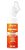 Mousse Micelar Espuma de Limpeza Facial Vitamina C 150 ml - Imagem 1