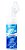 Mousse Micelar Espuma de Limpeza Facial Anti Oleosidade 150 ml - Imagem 1