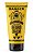 Beard Balm Bálsamo Hidratante Danger Barba Forte 170g - Imagem 1