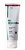 Gel de Barbear Men Care Barba Forte  100g - Imagem 1