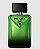 Decant  Prada Paradigme Eau de Parfum - Imagem 1