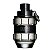 Decant Spicebomb Viktor & Rolf - Imagem 1