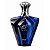 Decant Turathi Blue Afnan - Imagem 1