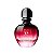 Decant Black XS For Her - Imagem 1