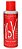 Body Spray UDV Flash Ulric de Varens 200 ml - Imagem 1