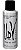 Body Spray UDV Black Ulric de Varens 200 ml - Imagem 1