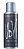 Body Spray UDV Black Ulric de Varens 200 ml - Imagem 1