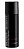 Jacques Bogart Silver Scent Intense Body Spray 200 ml - Imagem 1