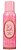 Jacques Saint Pres Isa Body Spray 125 ml - Imagem 1