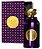 Mawwal Basir Eau de Parfum  100 ml - Imagem 2