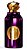 Mawwal Basir Eau de Parfum  100 ml - Imagem 1