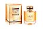 Quatre Pour Femme Boucheron Eau de Parfum - Imagem 2