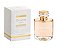 Quatre Pour Femme Boucheron Eau de Parfum - Imagem 3