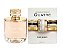 Quatre Pour Femme Boucheron Eau de Parfum - Imagem 2