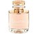 Quatre Pour Femme Boucheron Eau de Parfum - Imagem 1