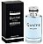 Quatre Pour Homme Boucheron Paris 100 ml - Imagem 2