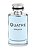 Quatre Pour Homme Boucheron Paris 100 ml - Imagem 1