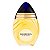Boucheron Pour Femme Eau de Toilette - Imagem 1