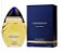 Boucheron Pour Femme Eau de Toilette - Imagem 2