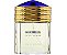 Boucheron Pour Homme Eau de Toilette 100 ml - Imagem 1