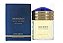 Boucheron Pour Homme Eau de Toilette 100 ml - Imagem 2