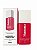 Creamy Niacinamida B Complexo 20% Sérum Facial 30 ml - Imagem 2