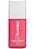 Creamy Niacinamida B Complexo 20% Sérum Facial 30 ml - Imagem 1
