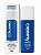 Creamy Anti-Aging Peptide Cream 30g - Imagem 2