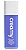 Creamy Anti-Aging Peptide Cream 30g - Imagem 1