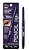 Revlon ColorStay Lápis de Olho Black Violet 209 - Imagem 2
