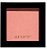 Blush Revlon Powder Rosy Rendezvous 004 5g - Imagem 1