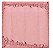 Blush Revlon Powder Rosy Rendezvous 004 5g - Imagem 2
